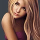Amy