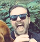 Ricky Gervais