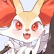 Braixen