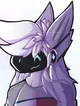 Protogen Gf