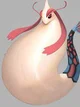 milotic gordita