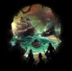 Sea of thieves - RPG