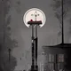 Interactive Horror