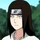 Neji Hyuga