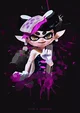 callie splatoon