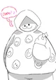 -Mr mushroom guy-