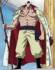 Whitebeard