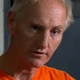 Peter Scully