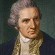 James cook