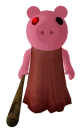 Piggy _ Penny