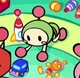 Green Bomberman