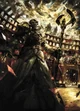 Overlord RPG