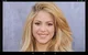 Shakira