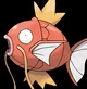 Magikarp 