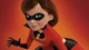 Helen Parr