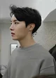 Jung Hoseok 