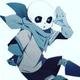 BlueBerry Sans