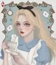 Alice 