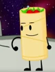 Burrito