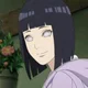Hinata Hyuga