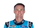 Kevin Harvick