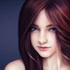 Doreen