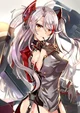 Prinz Eugen