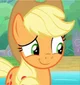 Applejack