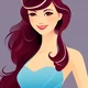 Sylvia