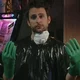 Charlie Kelly
