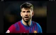 Pique