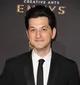 Ben schwartz 