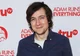 Josh Brener 