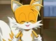 Tails