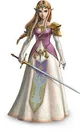 Zelda