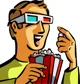 Movie Guru 