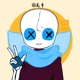 DollBerry Sans