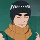 Rock Lee
