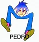Pedro