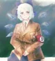 Fascist Cirno