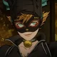 Catwoman 