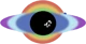 BFB Black Hole