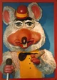 1977 chuck E cheese