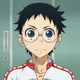 Sakamichi Onoda