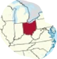 ohio