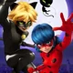 Miraculous Ladybug
