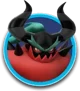 Zavok
