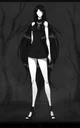 Slenderwoman