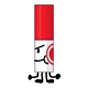 Red Marker