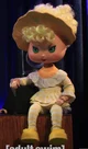 Bitch Pudding